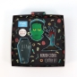 Preview: Cookie Cutter Set - Horror